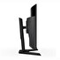 GIGABYTE LCD - 31,5" Gaming monitor M32QC QHD, 2560 x 1440, 165Hz, 3000:1, 350cd/m2, 1ms, 2xHDMI 2.0, 1xDP, 1xUSB-C, VA