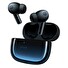 Vivo sluchatka TWS 2e Starry Blue