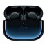 Vivo sluchatka TWS 2e Starry Blue