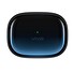 Vivo sluchatka TWS 2e Starry Blue