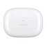 Vivo sluchatka TWS 2e Moonlight White
