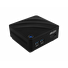 MSI Cubi N Celeron N4500/4G/128GB/INT/W10P