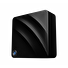 MSI Cubi N Celeron N4500/4G/128GB/INT/W10P