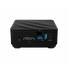 MSI Cubi N Celeron N4500/4G/128GB/INT/W10P