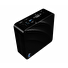 MSI Cubi N Celeron N4500/4G/128GB/INT/W10P