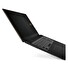 MSI Summit Flip 16QHD/i7-1195G7/32/1T/RTX3050/W11P