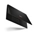 MSI Summit Flip 16QHD/i7-1195G7/32/1T/RTX3050/W11P