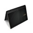 MSI Summit Flip 16QHD/i7-1195G7/32/1T/RTX3050/W11P