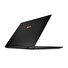 MSI Summit Flip 16QHD/i7-1195G7/32/1T/RTX3050/W11P