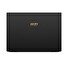MSI Summit Flip 16QHD/i7-1195G7/32/1T/RTX3050/W11P