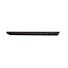 MSI Summit Flip 16QHD/i7-1195G7/32/1T/RTX3050/W11P