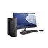 ASUS ExpertCenter/D500SCES/SFF/i5-11400/8GB/256GB SSD/UHD 630/W10P EDU/3R