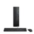 ASUS ExpertCenter/D500SCES/SFF/i5-11400/8GB/256GB SSD/UHD 630/W10P EDU/3R