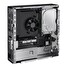 ASUS ExpertCenter/D500SCES/SFF/i5-11400/8GB/256GB SSD/UHD 630/W10P EDU/3R