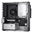 ASUS ExpertCenter/D500SCES/SFF/i5-11400/8GB/256GB SSD/UHD 630/W10P EDU/3R