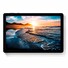 HUAWEI MatePad T10 4+64GB WiFi
