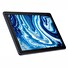 HUAWEI MatePad T10 4+64GB WiFi
