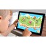 HUAWEI MatePad T10 4+64GB WiFi