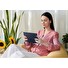 HUAWEI MatePad T10s 4+64GB WiFi
