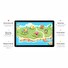 HUAWEI MatePad T10s 4+64GB WiFi