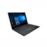 LENOVO NTB ThinkPad/Workstation P1 Gen4 - i7-11800H,16" WQXGA IPS,16GB,512SSD,Nvd T1200 4G,HDMI,W10P