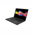 LENOVO NTB ThinkPad/Workstation P1 Gen4 - i7-11800H,16" WQXGA IPS,16GB,512SSD,Nvd T1200 4G,HDMI,W10P