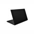 LENOVO NTB ThinkPad/Workstation P1 Gen4 - i7-11800H,16" WQXGA IPS,16GB,512SSD,Nvd T1200 4G,HDMI,W10P