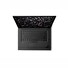 LENOVO NTB ThinkPad/Workstation P1 Gen4 - i7-11800H,16" WQXGA IPS,16GB,512SSD,Nvd T1200 4G,HDMI,W10P