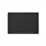 LENOVO NTB ThinkPad/Workstation P1 Gen4 - i7-11800H,16" WQXGA IPS,16GB,512SSD,Nvd T1200 4G,HDMI,W10P
