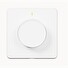 Tesla Smart Dimmer
