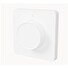 Tesla Smart Dimmer