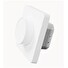 Tesla Smart Dimmer