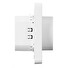 Tesla Smart Dimmer