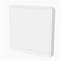 Tesla Smart Switch