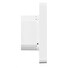 Tesla Smart Switch Dual