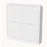 Tesla Smart Switch Quatro Battery