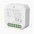 Tesla Smart Switch Module Dual