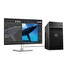 Dell Precision/3650/Tower/i7-11700/32GB/2TB HDD/256GB SSD/RTX 4000/W10P/3R