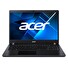 Acer Travel Mate/P2/i5-1135G7/15,6"/FHD/8GB/512GB SSD/Iris Xe/W10P/Black/2R