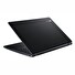 Acer Travel Mate/P2/i5-1135G7/15,6"/FHD/8GB/512GB SSD/Iris Xe/W10P/Black/2R