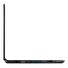 Acer Travel Mate/P2/i5-1135G7/15,6"/FHD/8GB/512GB SSD/Iris Xe/W10P/Black/2R