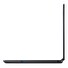 Acer Travel Mate/P2/i5-1135G7/15,6"/FHD/8GB/512GB SSD/Iris Xe/W10P/Black/2R