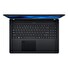 Acer Travel Mate/P2/i5-1135G7/15,6"/FHD/8GB/512GB SSD/Iris Xe/W10P/Black/2R