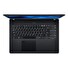 Acer Travel Mate/P2/i5-1135G7/15,6"/FHD/8GB/512GB SSD/Iris Xe/W10P/Black/2R