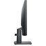 Dell/E2222H/21,45"/VA/FHD/60Hz/10ms/Black/3RNBD