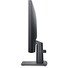 Dell/E2222H/21,45"/VA/FHD/60Hz/10ms/Black/3RNBD