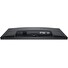 Dell/E2222H/21,45"/VA/FHD/60Hz/10ms/Black/3RNBD