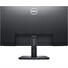 Dell/E2222H/21,45"/VA/FHD/60Hz/10ms/Black/3RNBD