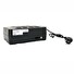 EUROCASE UPS EA200PLUS 800VA-EVO line interactive (8x zásuvka)
