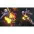 ESD DOOM Eternal The Ancient Gods Part Two